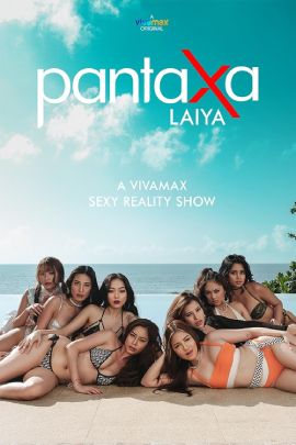 Pantaxa Laiya izle