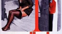 Malizia Erotik Film izle