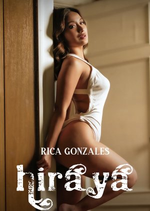 Hiraya Erotik Film izle