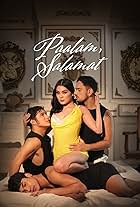 Foreign Exchange Erotik Film izle