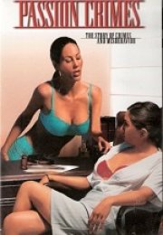 Passion Crimes 2001 Erotik izle