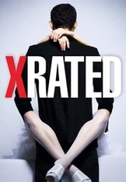 X-Rated The Greatest Adult Movies of All Erotik izle