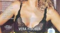Navalha Na Carne Erotik Film izle