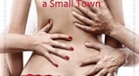 How To Plan An Orgy İn A Small Town Erotik Film izle
