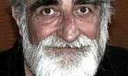 Demir Gökgöl