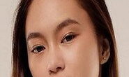 Cess Garcia