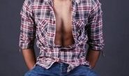 Chad Alviar
