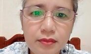 Angie Castrence
