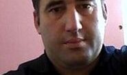 Cem Akin