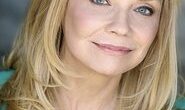 Kelli Maroney