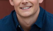 Nathan Blair