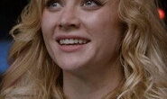 Hannah Tullett