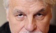 Michele Placido