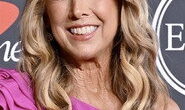 Denise Austin