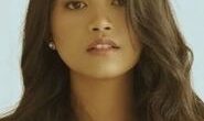Angela Morena