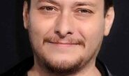 Edward Furlong