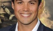 Michael Copon
