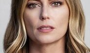 Diora Baird