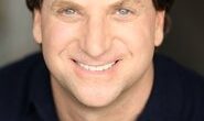 Michael Arata