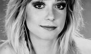Linnea Quigley