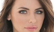 Adriana Chechik