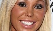 Mary Carey