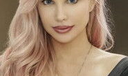 Jacqui Holland