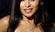 Michelle Maylene