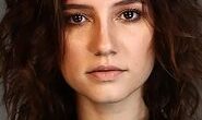 Lorena Comparato