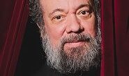 Márcio Vito