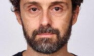Rodrigo Bolzan