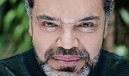 Luis Eduardo Arango