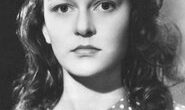 Carol Marsh