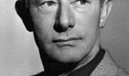 Richard Hearne