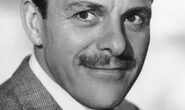 Terry-Thomas