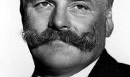 Jimmy Edwards