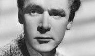 Peter Hammond