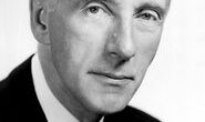 Wilfrid Hyde-White