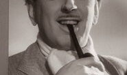 Peter Haddon