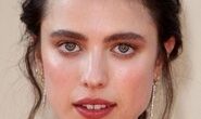 Margaret Qualley