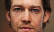 Joe Alwyn