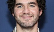 Benny Safdie