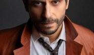 Nick Romano