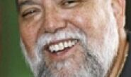 Stephan Proaño