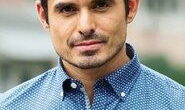 Robin Durán