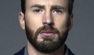 Chris Evans