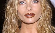 Jaime Pressly