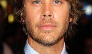 Eric Christian Olsen