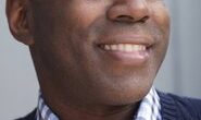 Deon Richmond