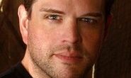 Ron Lester
